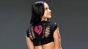 Aj lee 
 #20551482