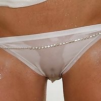 Cameltoe
 #54092