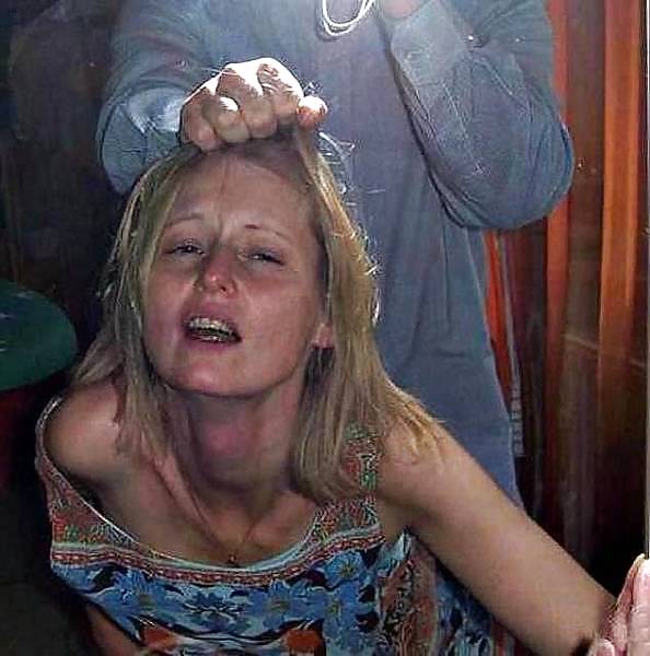 Why does this hurt??? #11213024