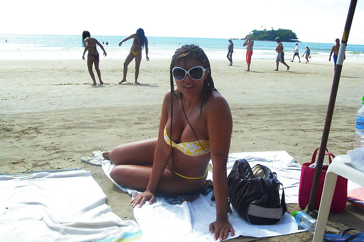 Edecarnes de mi pais #3775297