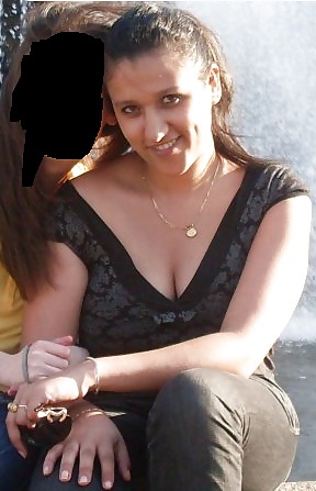 Si te gusta y comentas, hazte una paja y correte en esta perra
 #7296516
