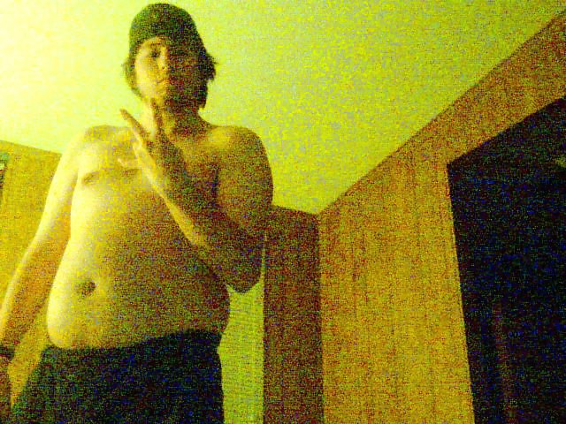 Pics Of Me #4285164