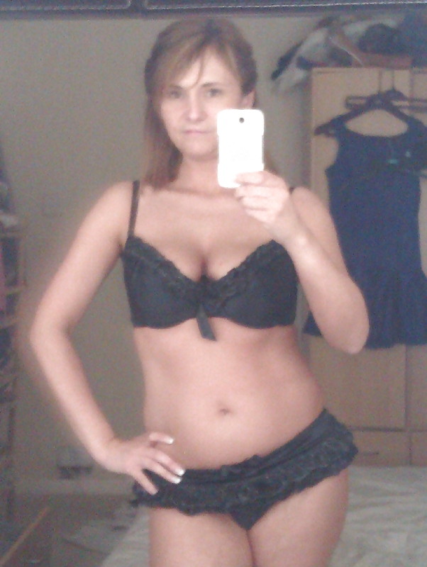 Yummy mummy loves cock #8901524