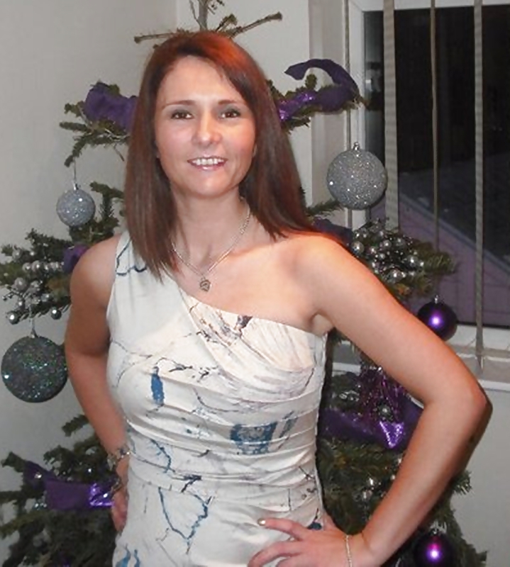 Yummy mummy loves cock #8901533