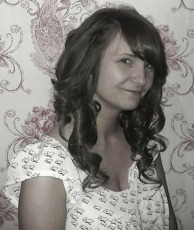 Yummy mummy loves cock #8901538