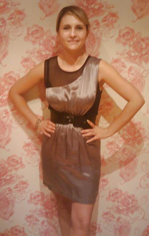 Yummy mummy loves cock #8901547