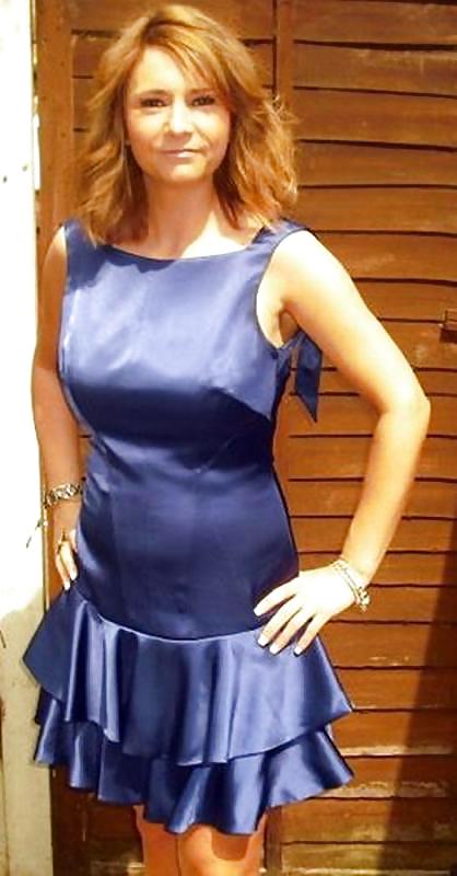 Yummy mummy loves cock #8901553