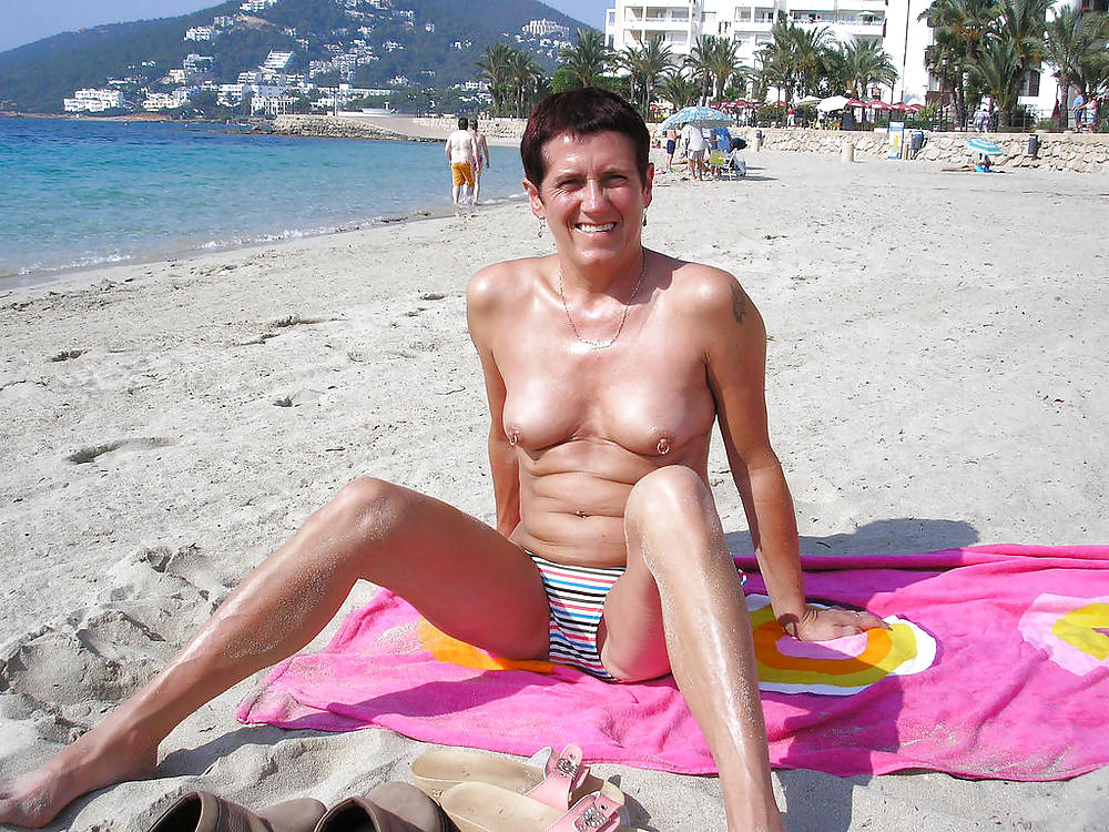 Naked beach 116. #4153126