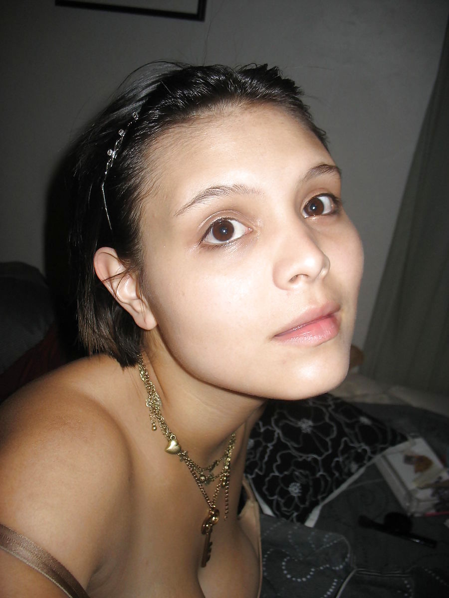 RUDY #6958175
