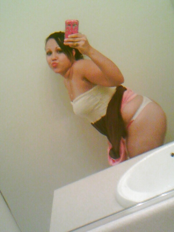 My cheating ex #8417499