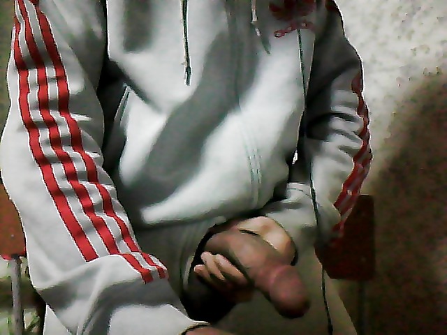 LES BITES QUE JE VOUDRAIS !!! #9561927