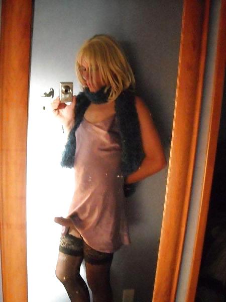 Sweet young sissies1 #4539607