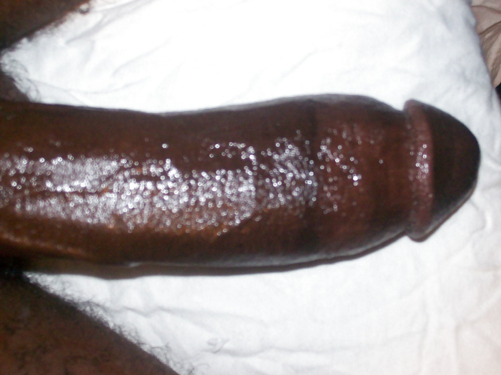 Grease big dick #3699445