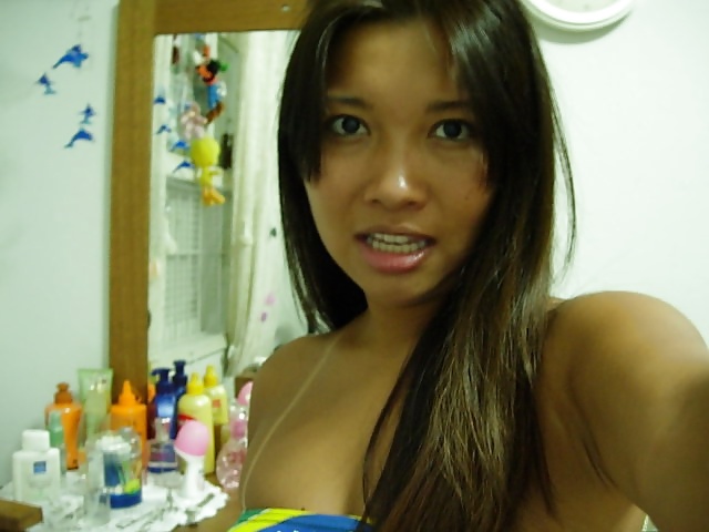 Larissa Japinha #6901154