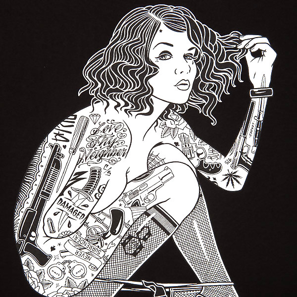 A Little TO Begin With #15023616