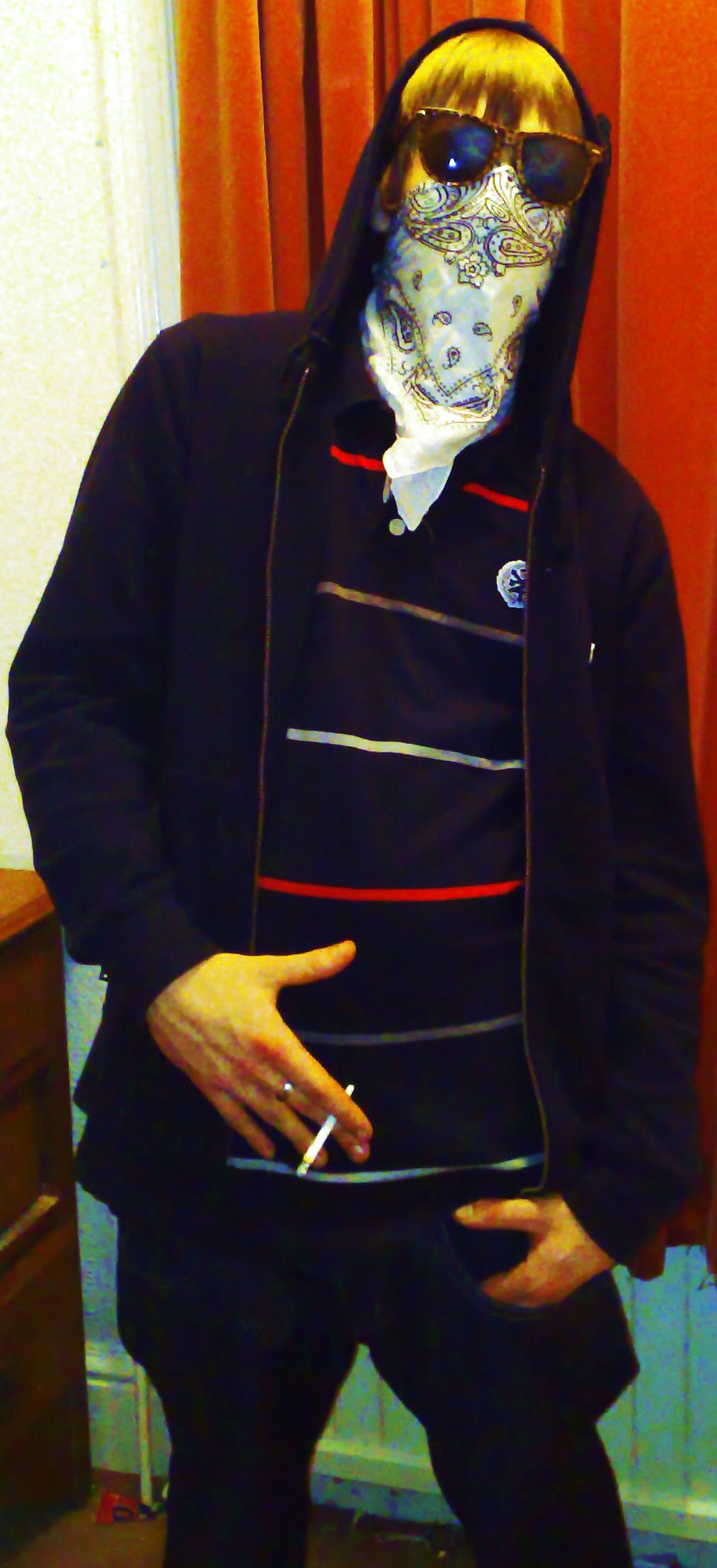 A Little TO Begin With #15023621