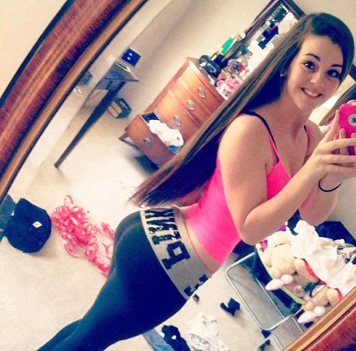 Fantastic asses #10020262