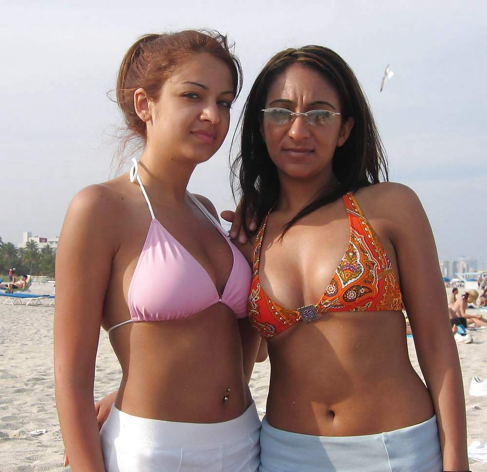 Indian teen nude 325 #3397864