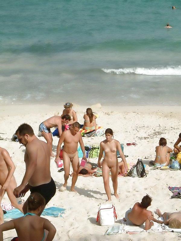 Lets get naked! #3519812