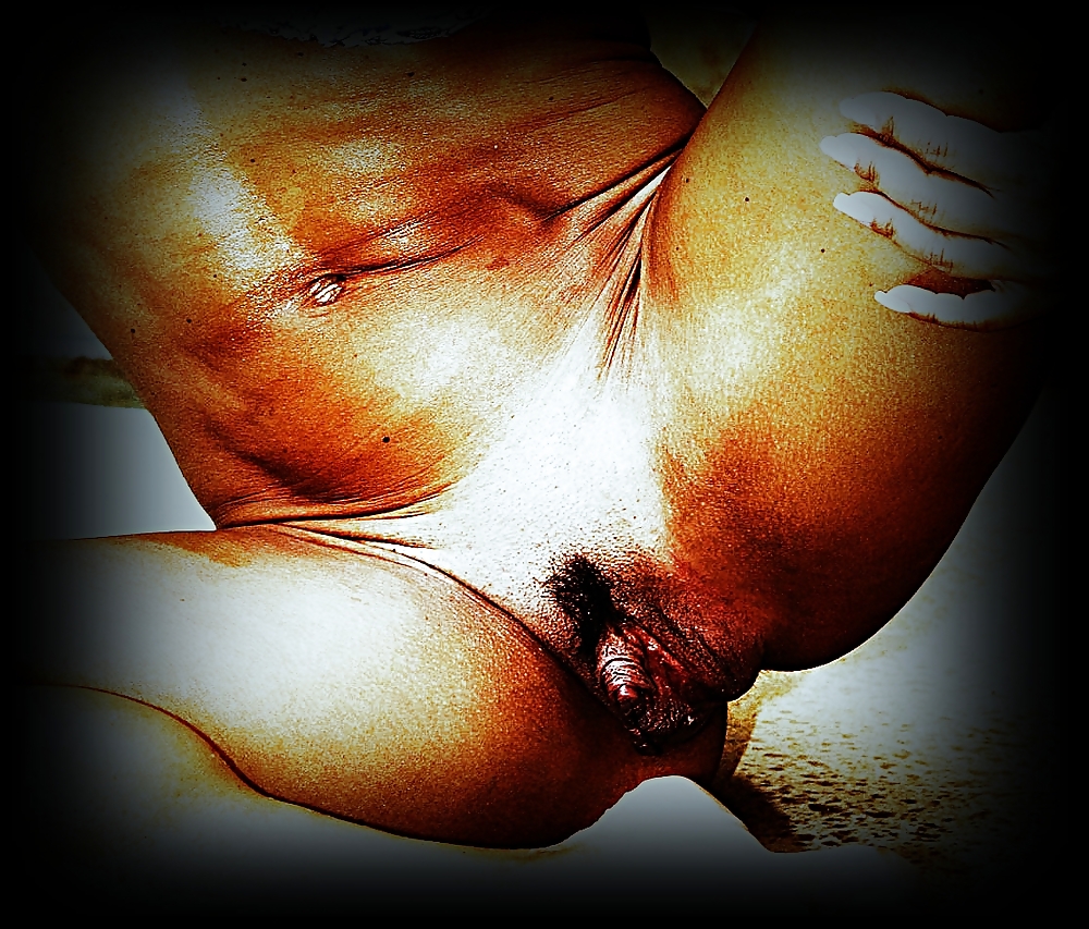 Große Klitoris Huren #1930970