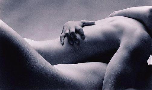 Hermosas parejas 3
 #18924970