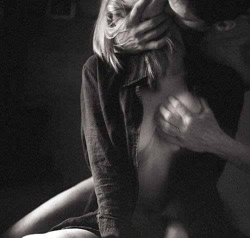 Hermosas parejas 3
 #18924988