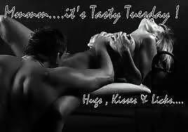 Hermosas parejas 3
 #18925004