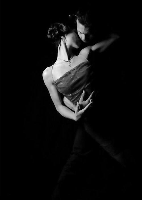 Hermosas parejas 3
 #18925035