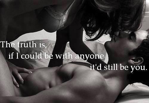 Hermosas parejas 3
 #18925041