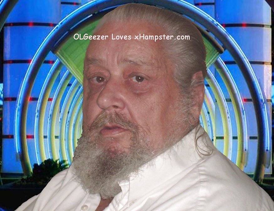 My G rated Pics #3455867