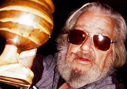 My G rated Pics #3455874