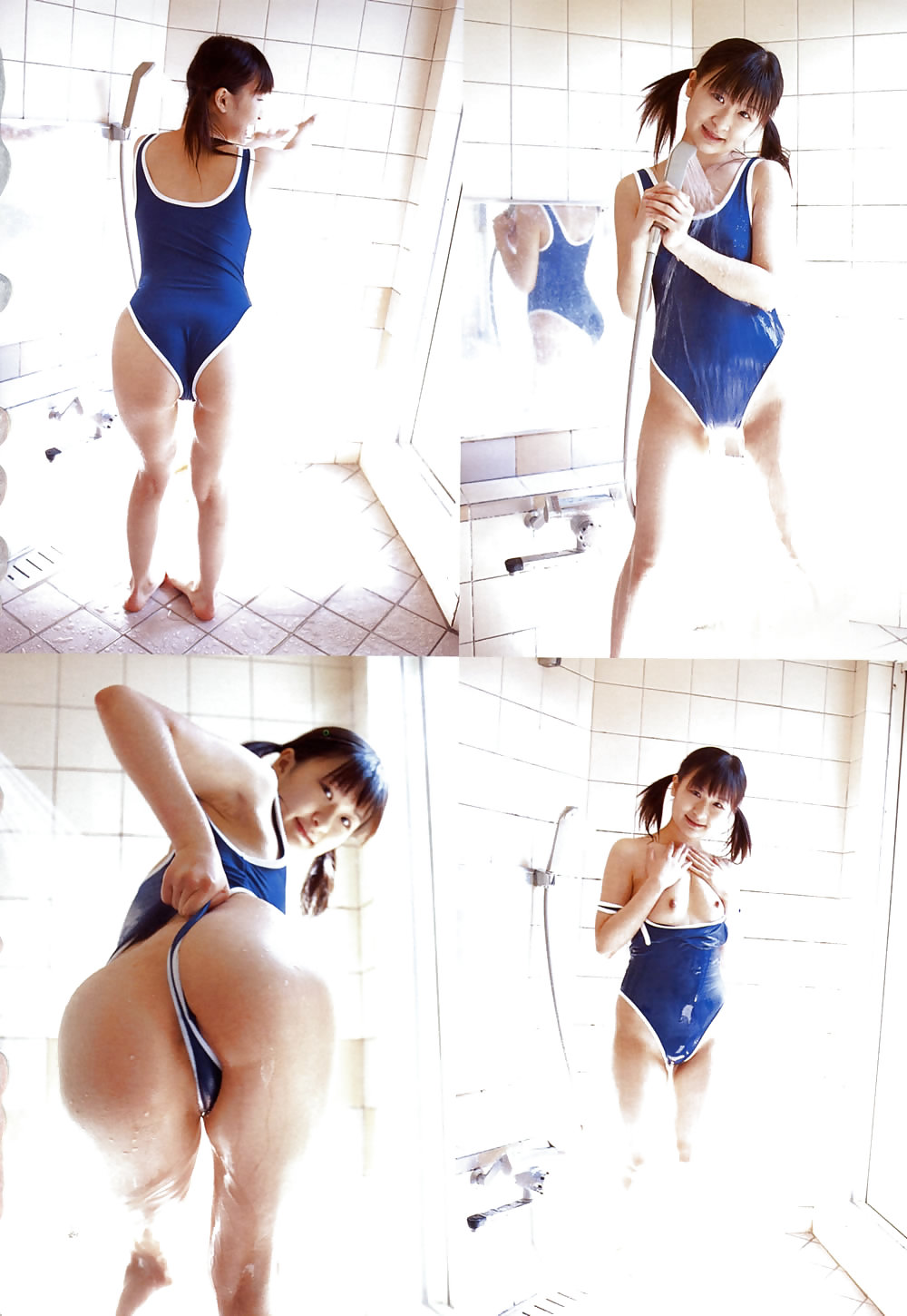 Jav Urabon - Japanese urabon Porn Pictures, XXX Photos, Sex Images #766258 - PICTOA