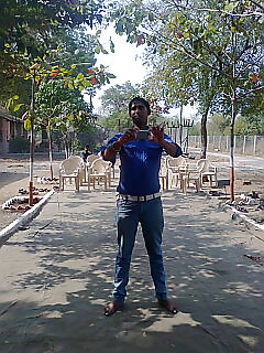 I m simple & romantic boy #12228668