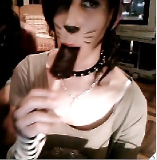 カムルーム
 #21453238