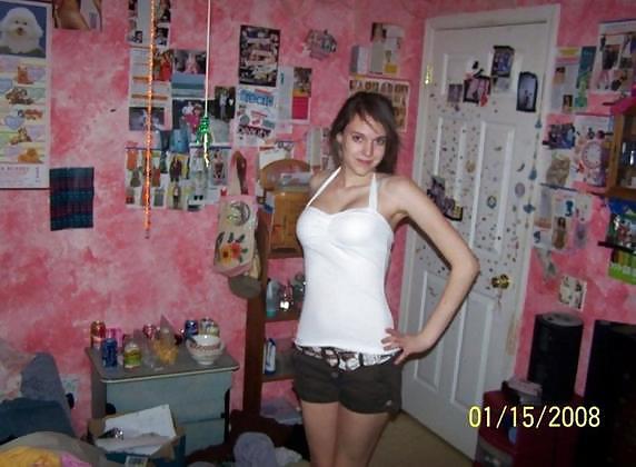 Vesna Vukojevic Beograd #4173873