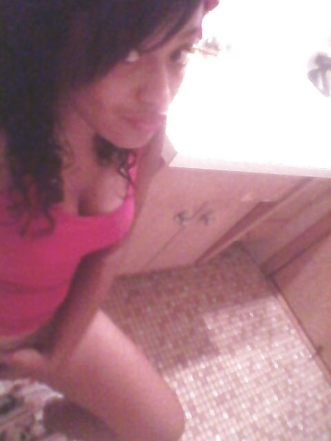 Some more #21670594