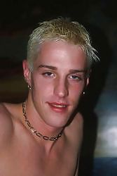Filth Pig Shane #14460058