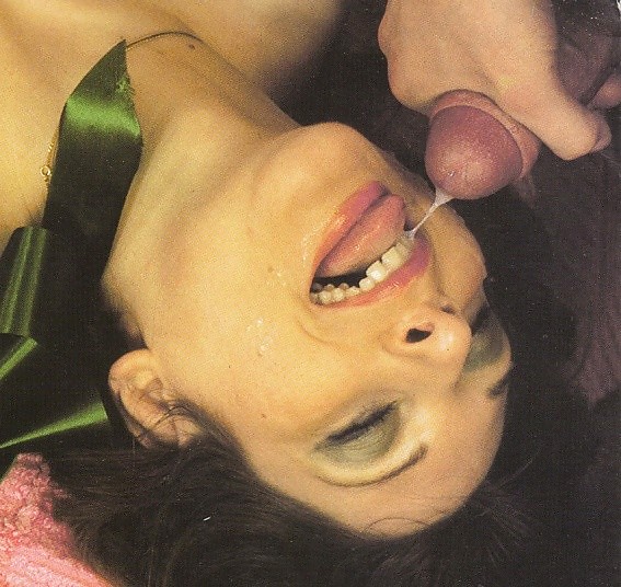 Wert Von READEND Abhilfe #14696294