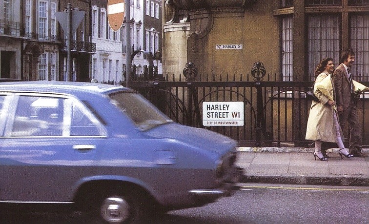 Wert Von READEND Abhilfe #14696304