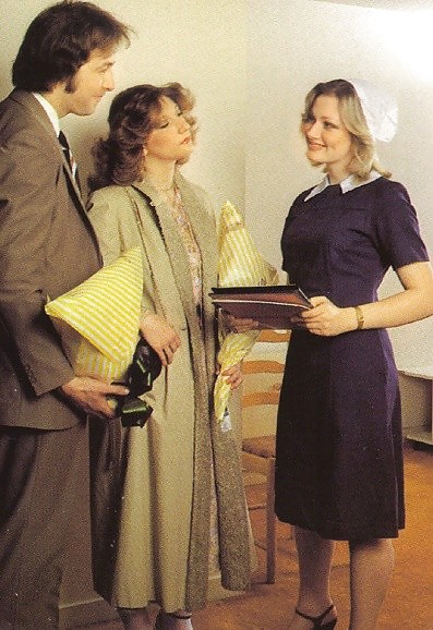 Wert Von READEND Abhilfe #14696310