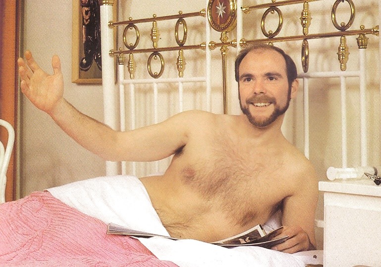 Wert Von READEND Abhilfe #14696324