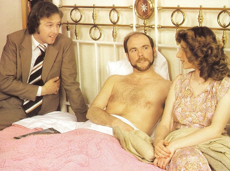 Wert Von READEND Abhilfe #14696330