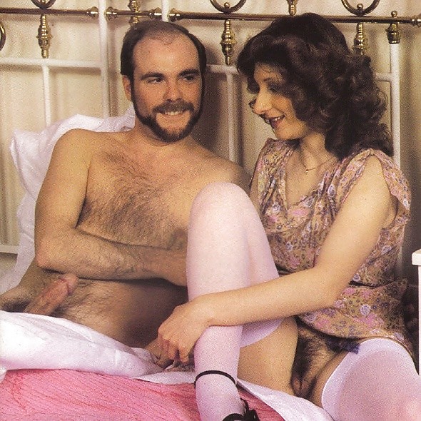 Wert Von READEND Abhilfe #14696343