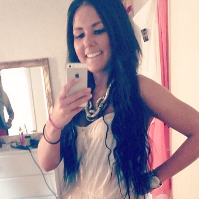 Me alexandra #21461634