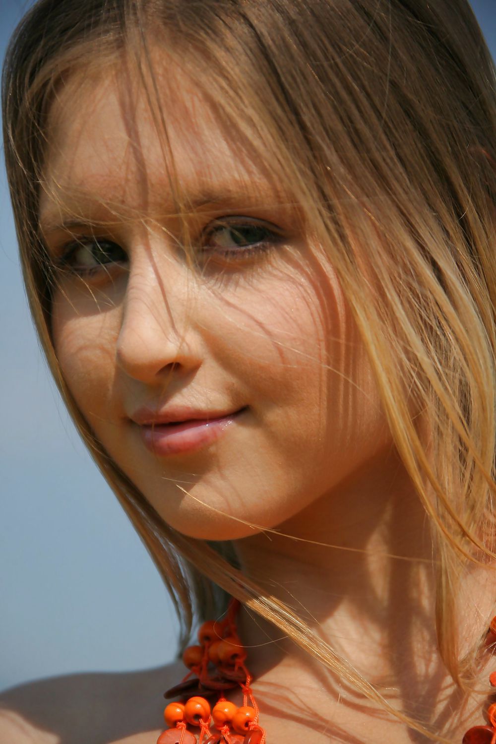 Milana E - Additional #4957999