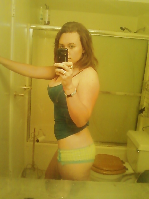 100% Real Naked Girls #3617988