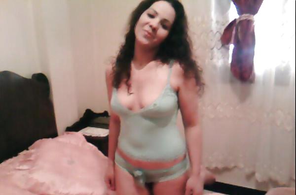 Turman Seri NErgis #8708860