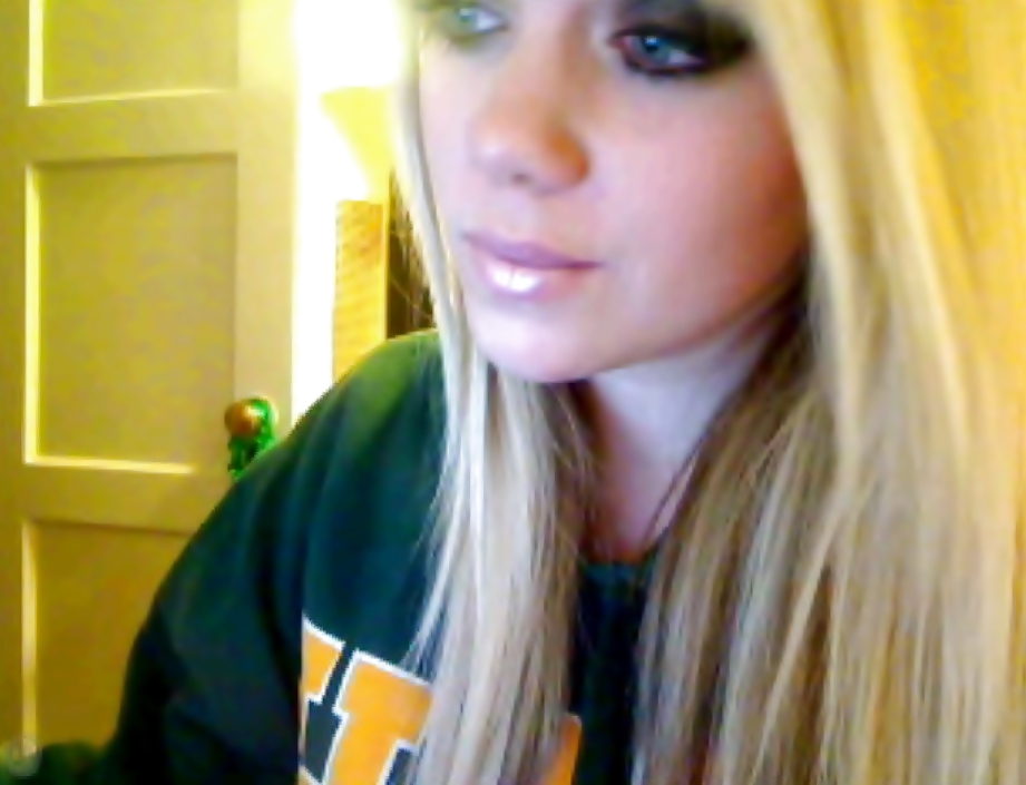 Cam Screen Shots 15 #3461046