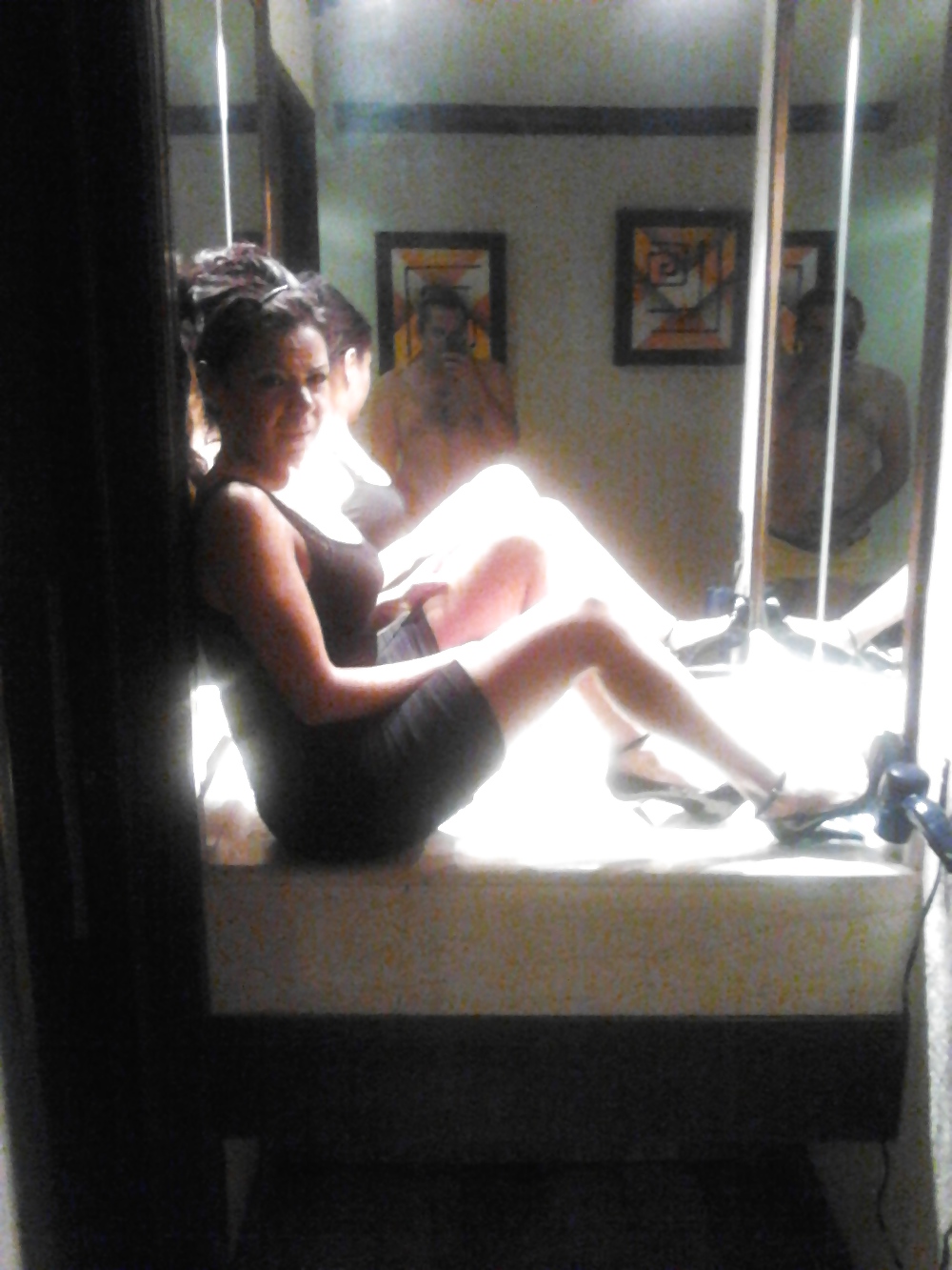 Madura joanery - mexico ! parte 3
 #17686408