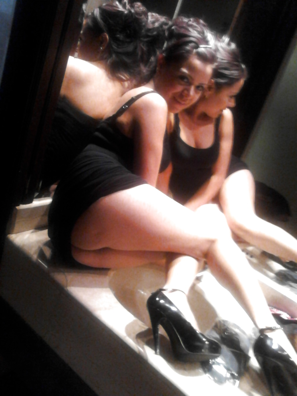 Madura joanery - mexico ! parte 3
 #17686417